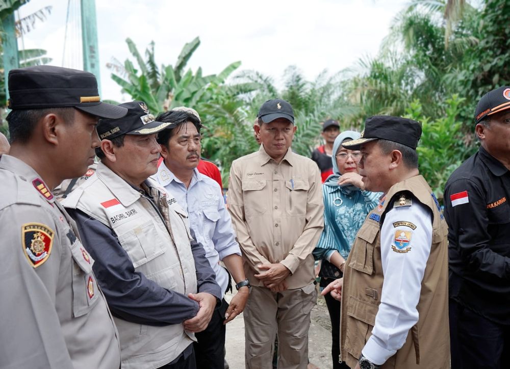 Istimewa 
