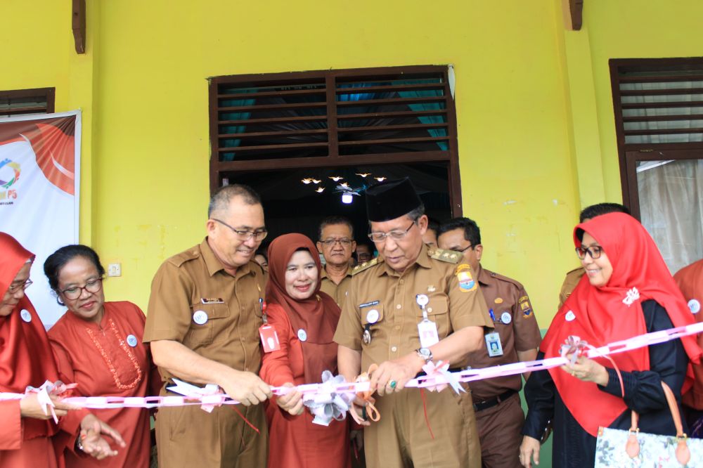 Istimewa 