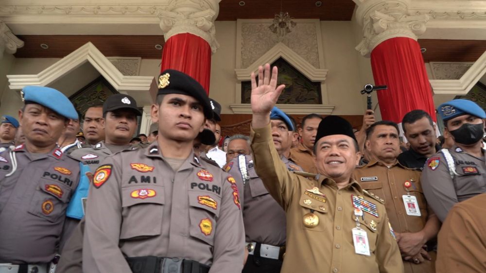 Istimewa 