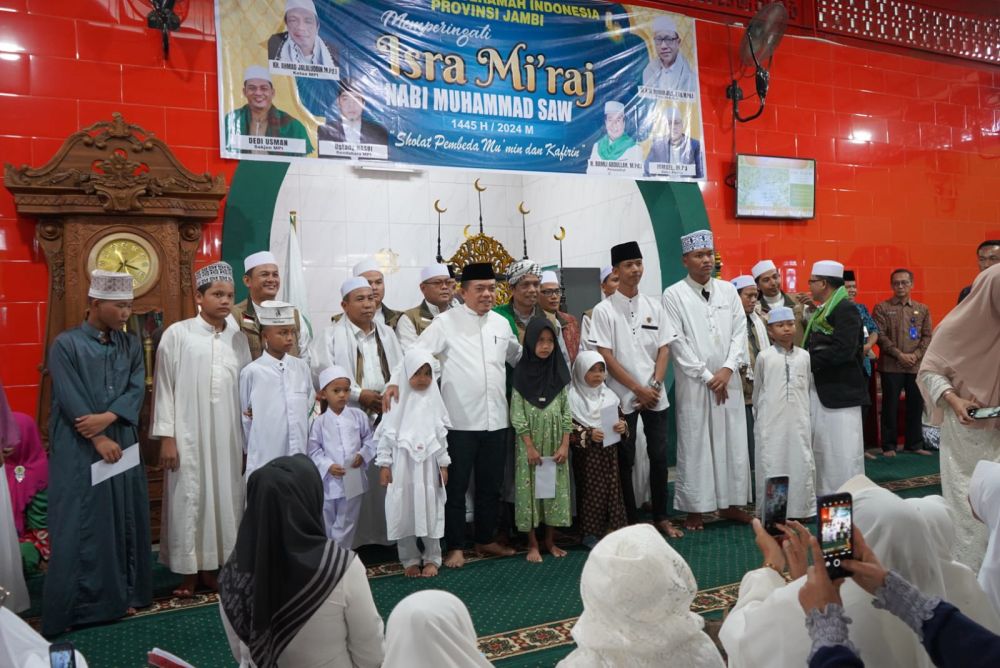 Istimewa 