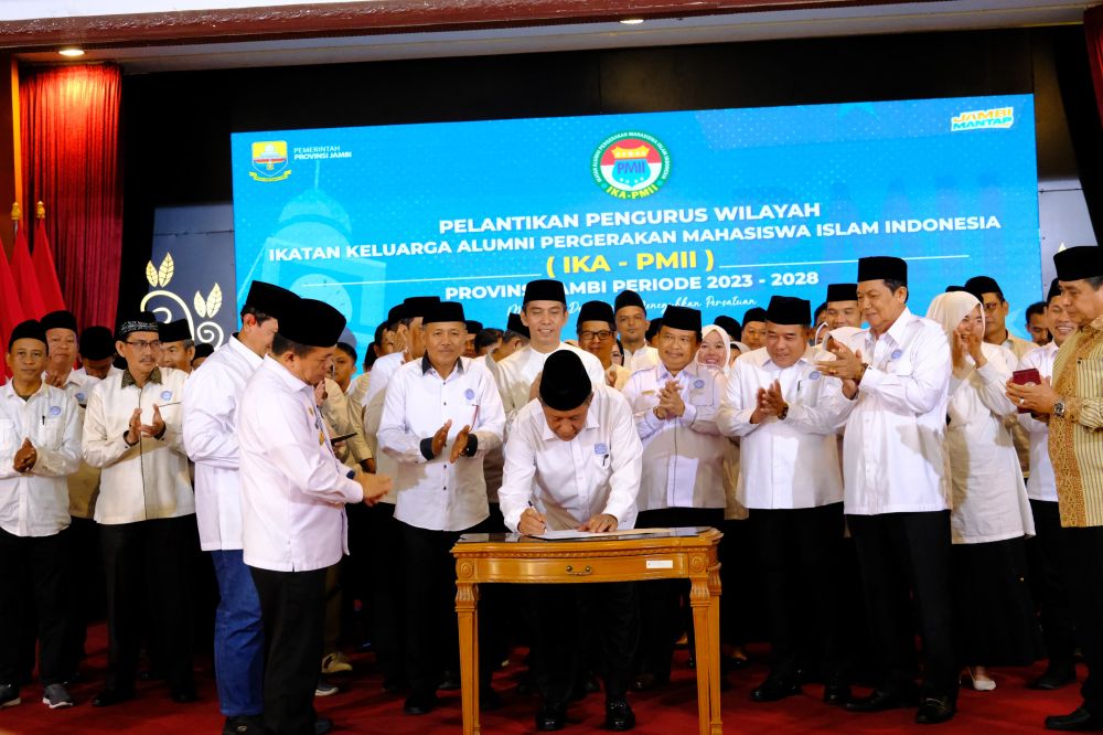 Istimewa 