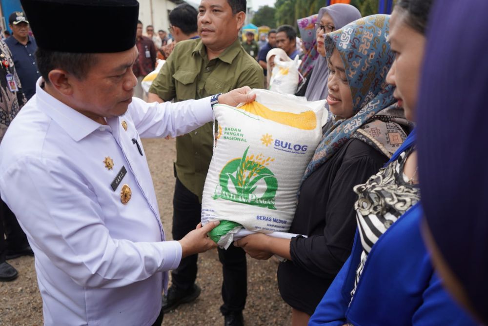 Istimewa 