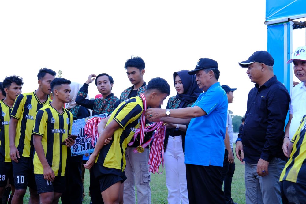 Istimewa 