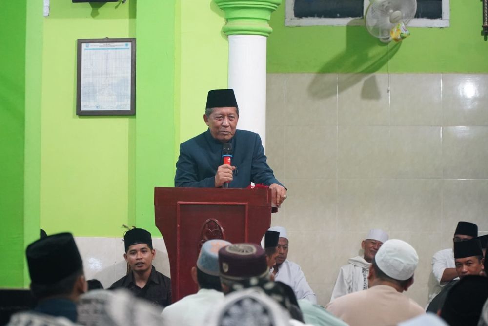 Istimewa 
