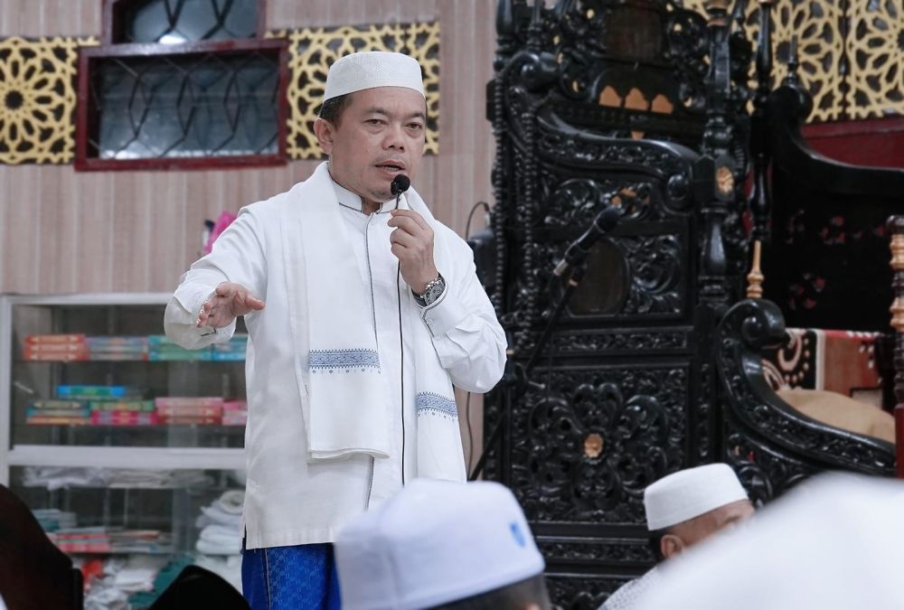 Istimewa 