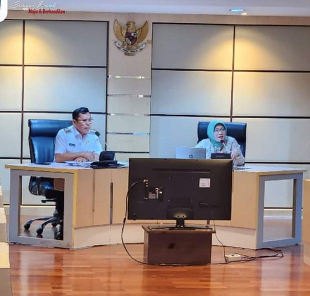 Istimewa 