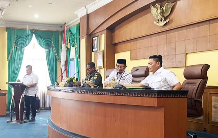 Istimewa 