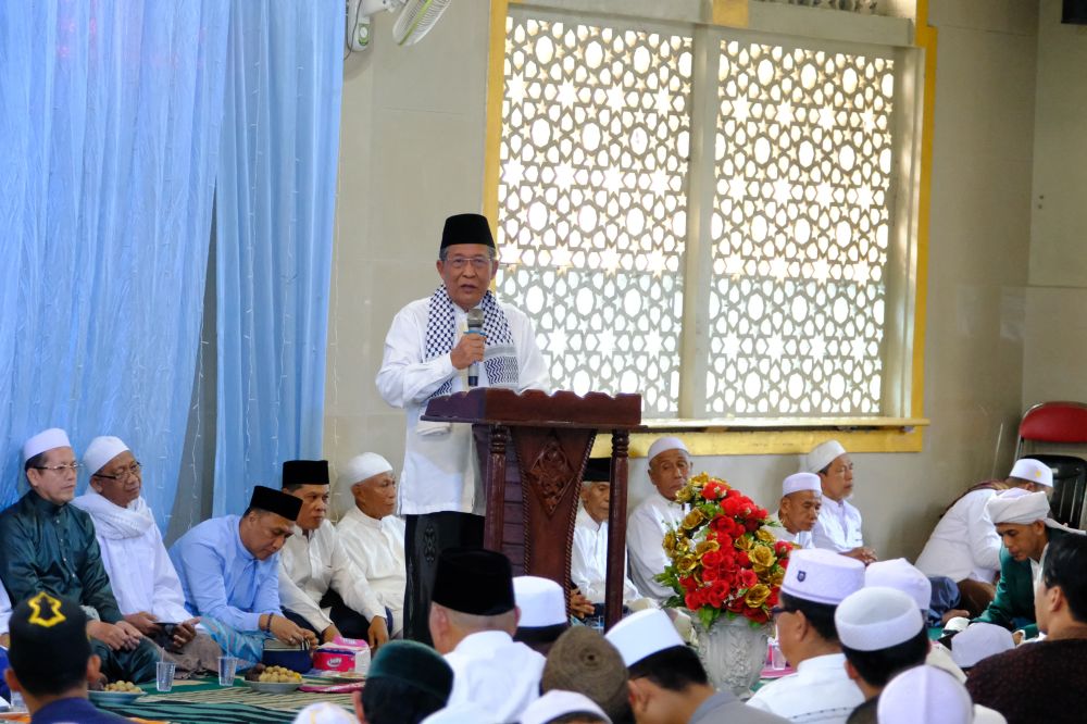 Istimewa 