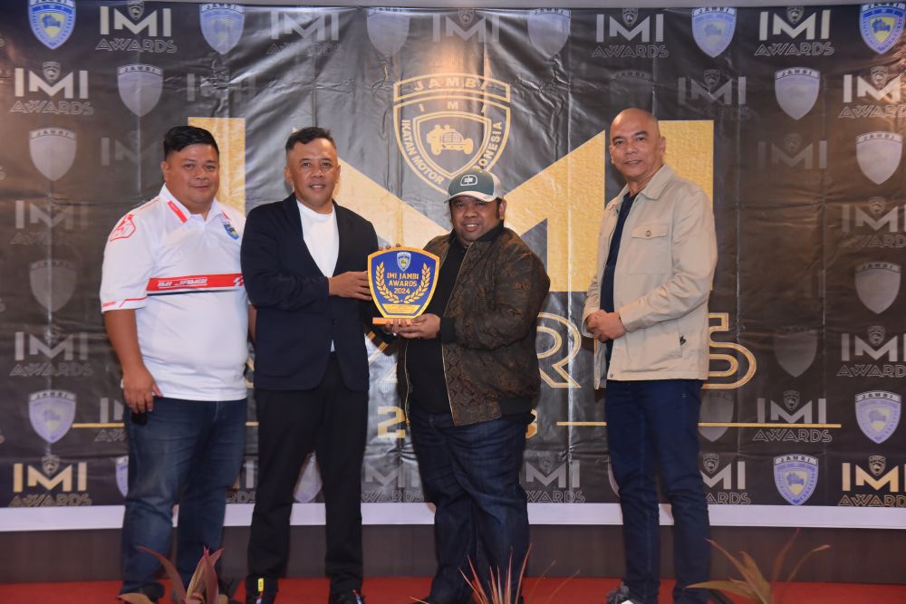Istimewa 