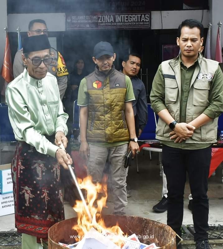 Istimewa 