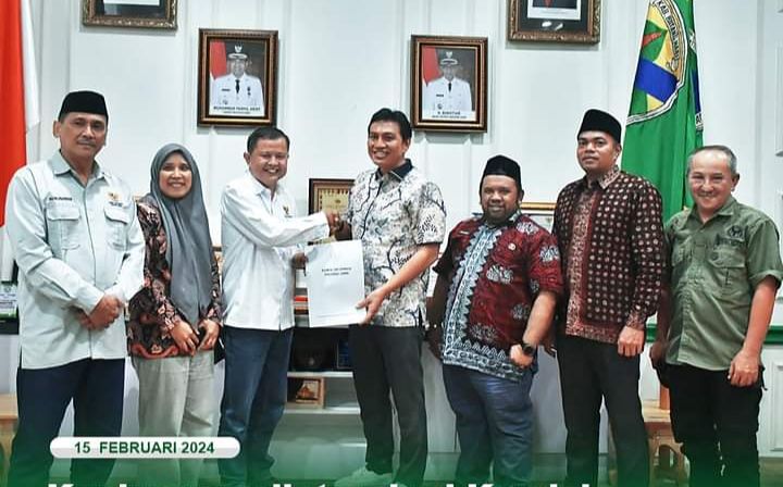 Istimewa 