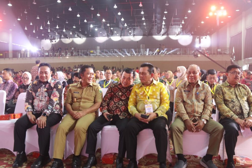 Istimewa 