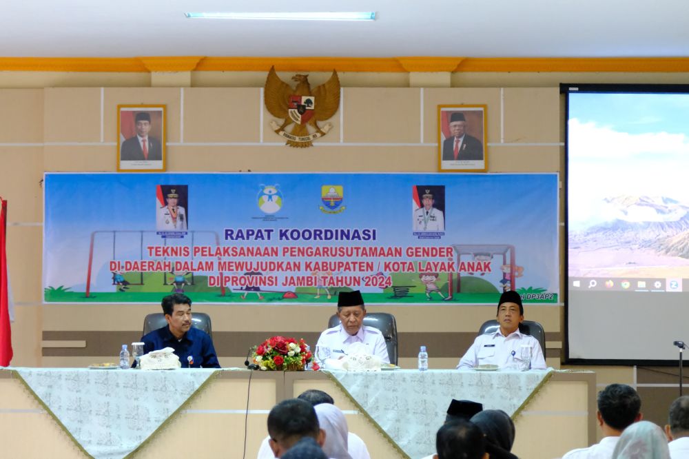 Istimewa 