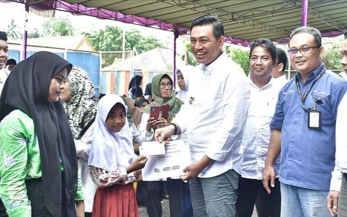 Istimewa 