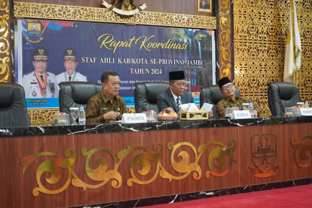 Istimewa 