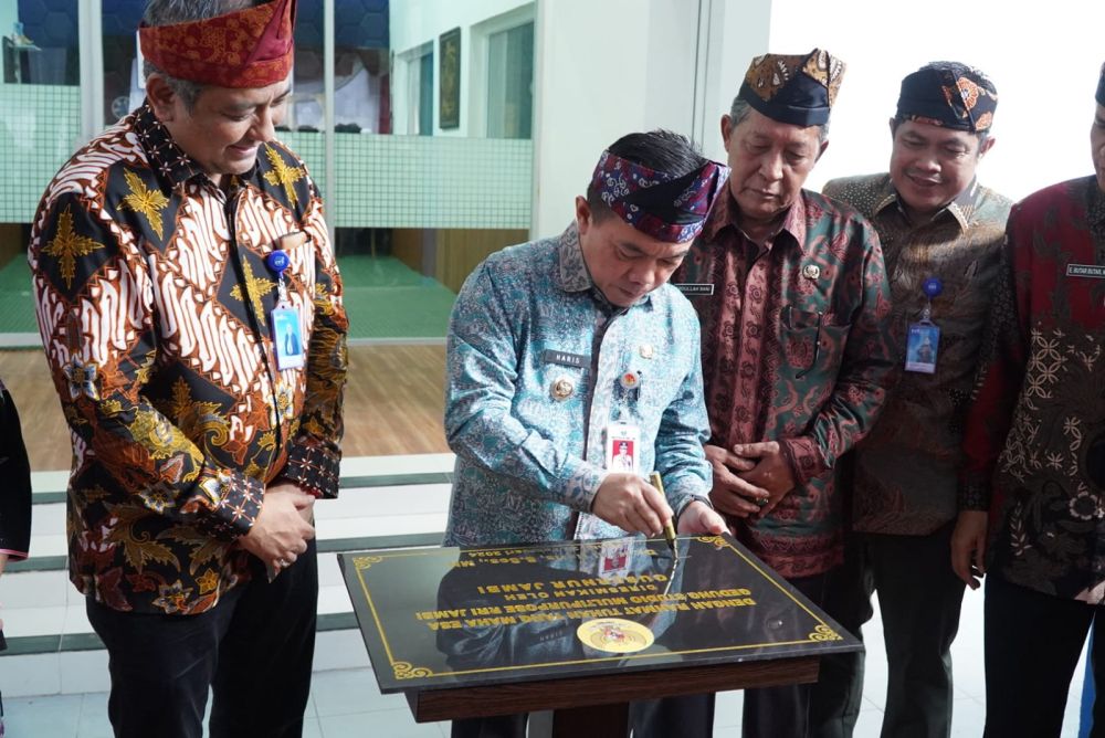 Istimewa 