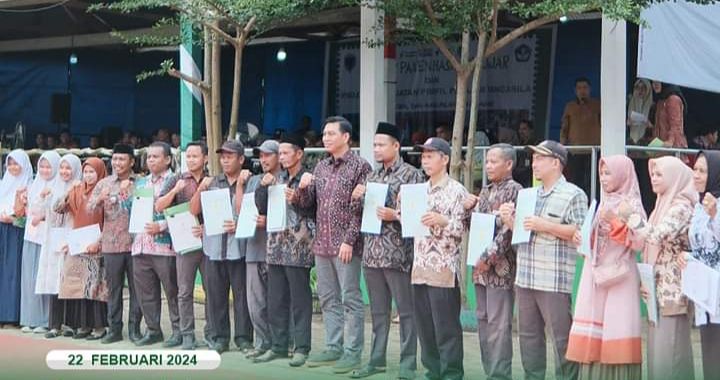 Istimewa 