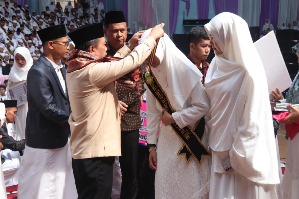 Istimewa 