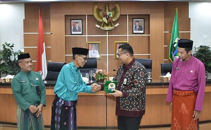 Istimewa 