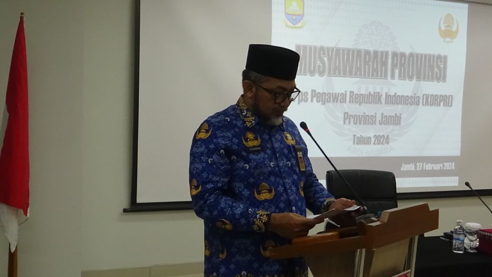 Istimewa 