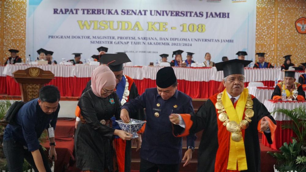Istimewa 
