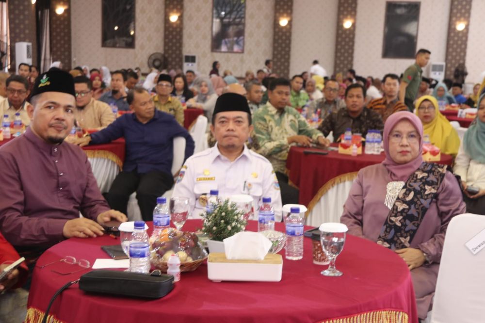 Istimewa 