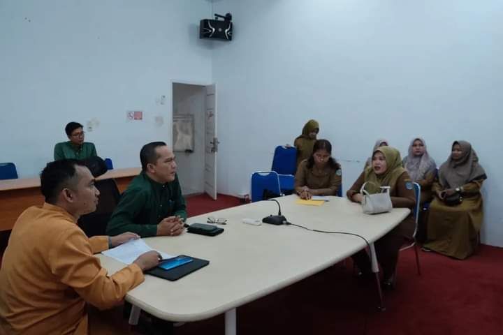 Istimewa 