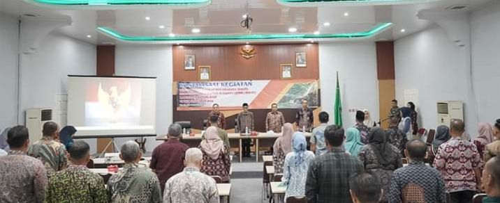 Istimewa 