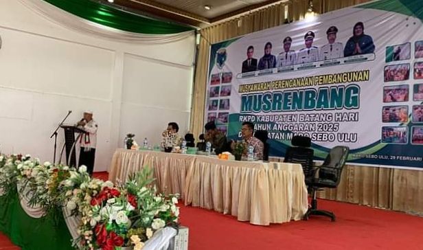 Istimewa 