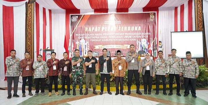 Istimewa 