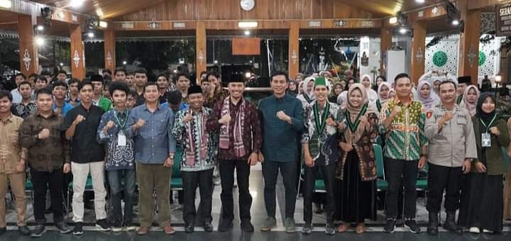Istimewa 