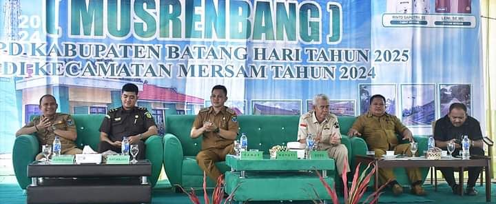 Istimewa 