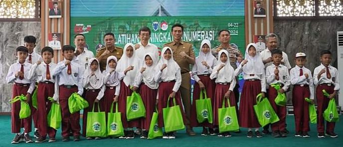 Istimewa 