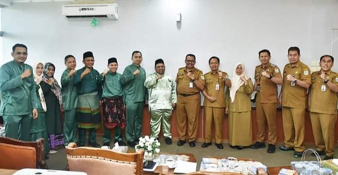 Istimewa 