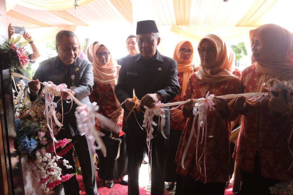 Istimewa 