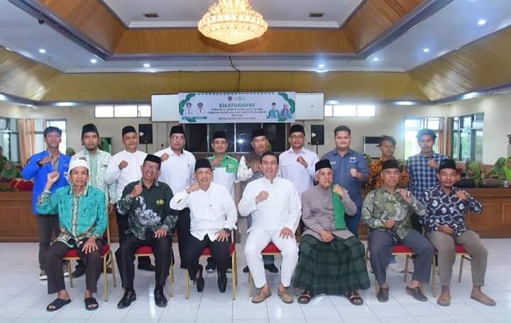 Istimewa 
