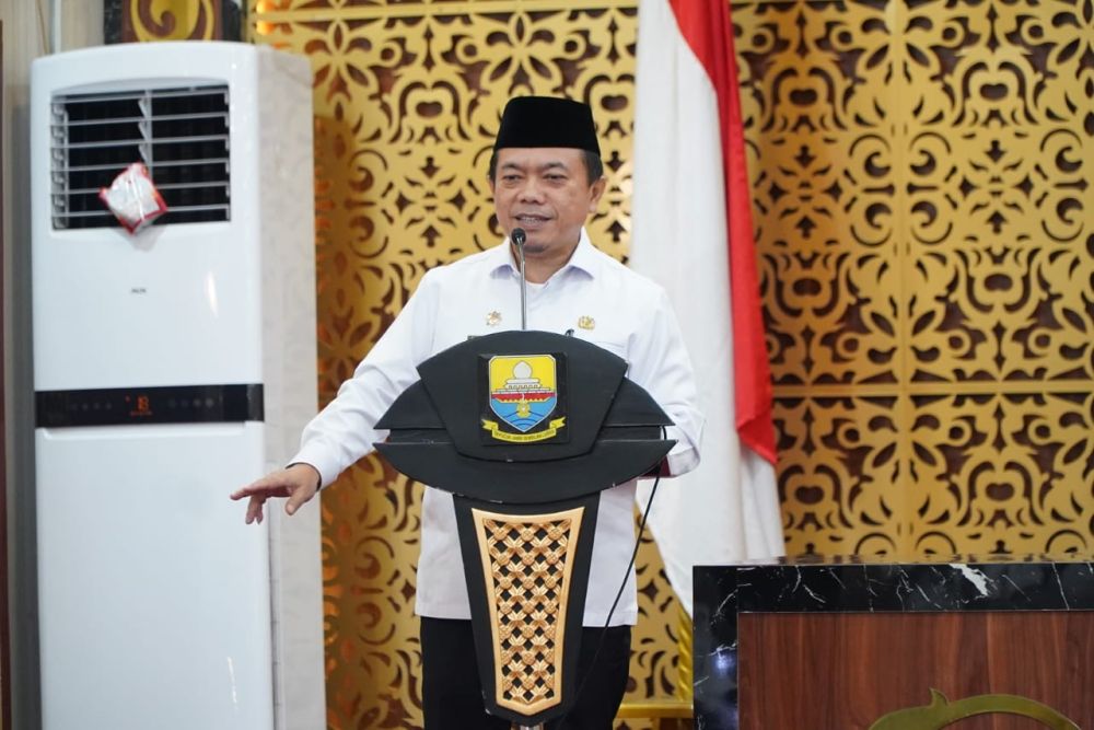 Istimewa 