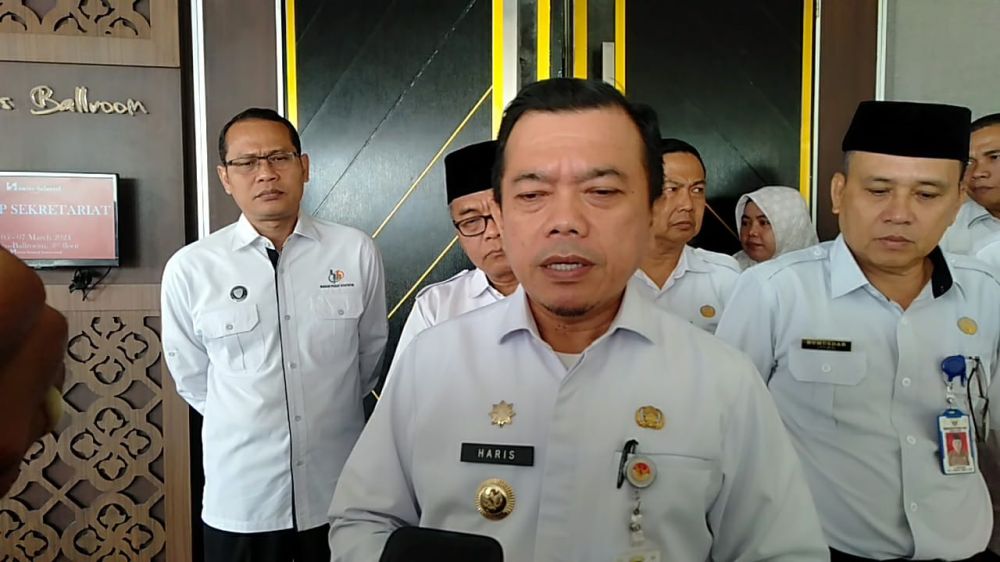 Istimewa 