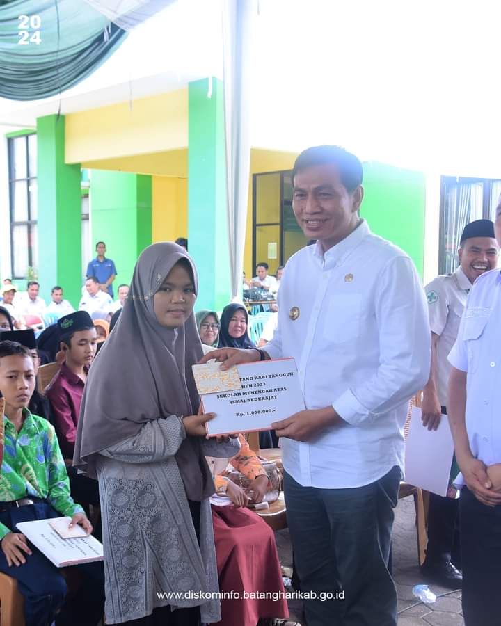Istimewa 