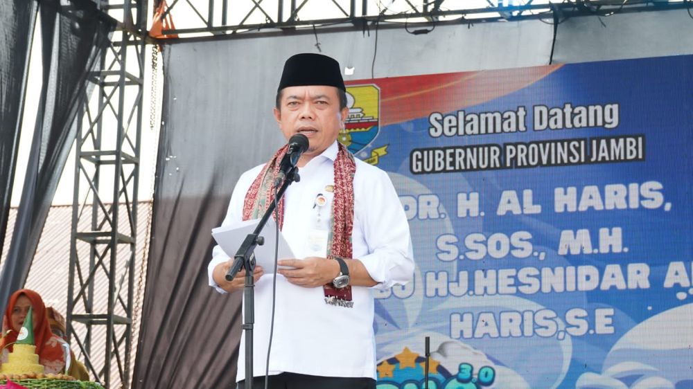 Istimewa 