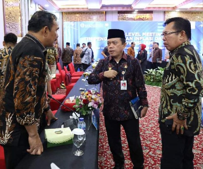 Istimewa 
