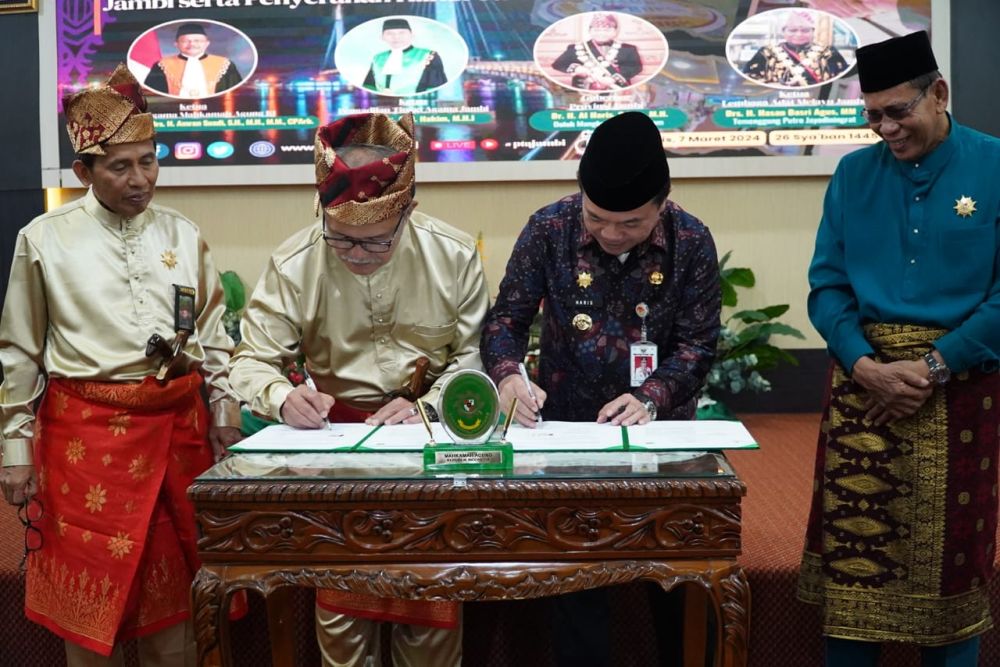 Istimewa 