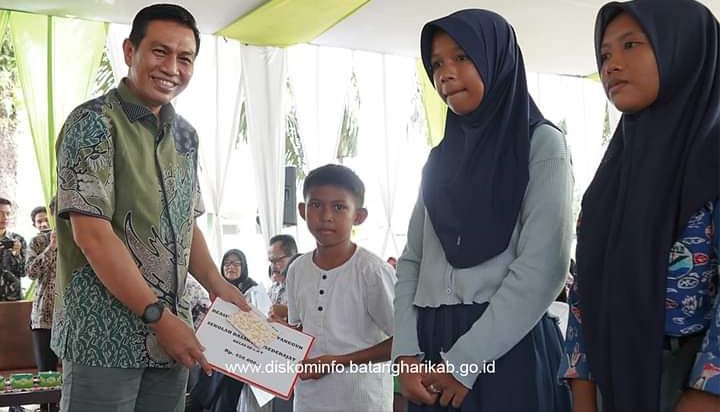 Istimewa 