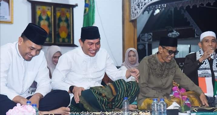 Istimewa 