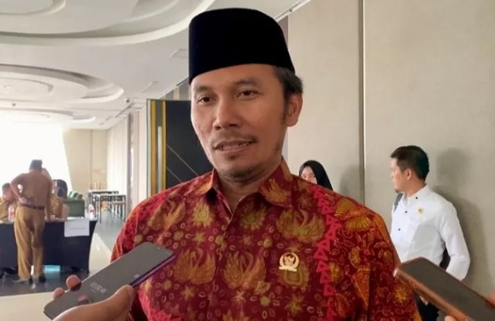 Istimewa 