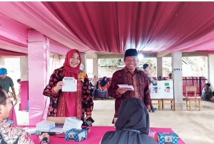 Istimewa 