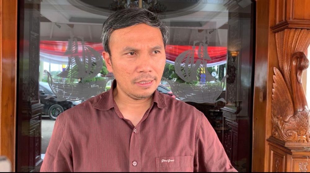 Edi Purwanto 