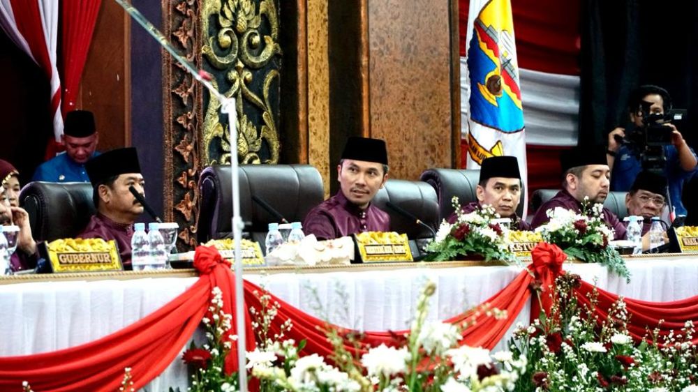Istimewa 
