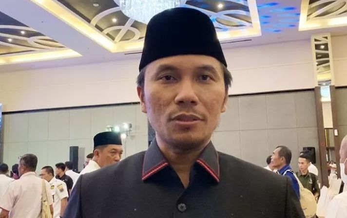 Istimewa 