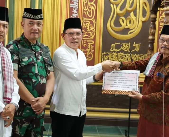 Istimewa 